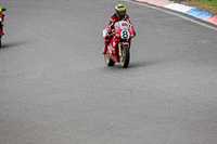 Vintage-motorcycle-club;eventdigitalimages;mallory-park;mallory-park-trackday-photographs;no-limits-trackdays;peter-wileman-photography;trackday-digital-images;trackday-photos;vmcc-festival-1000-bikes-photographs